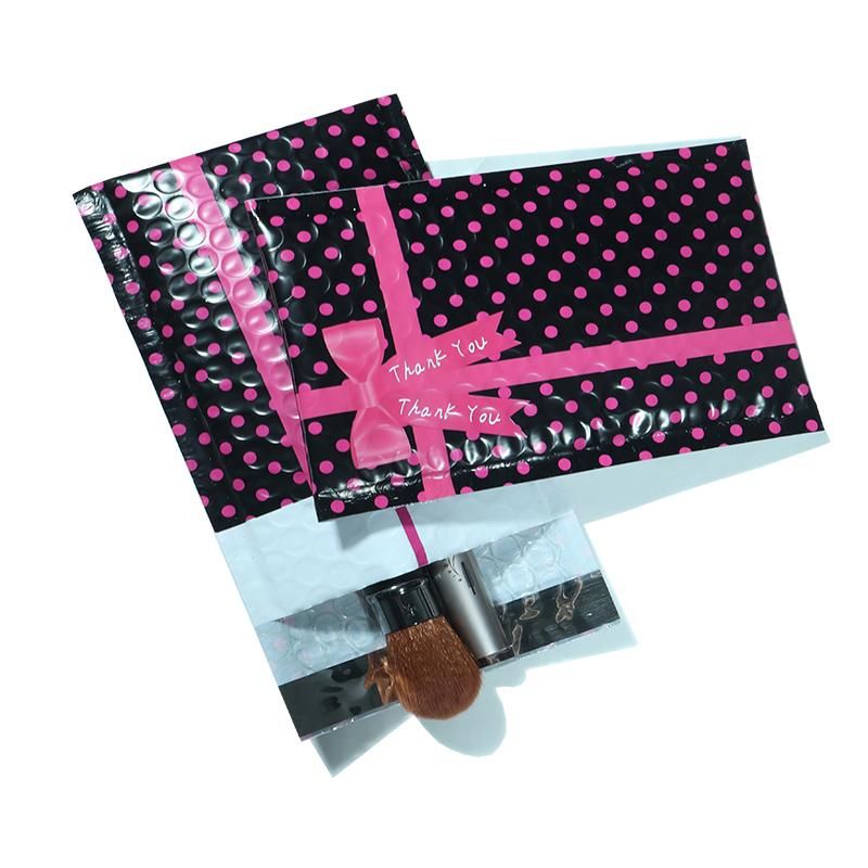 men's construction work bolsa