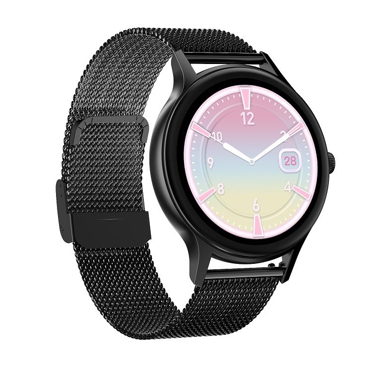 dt66 smartwatch