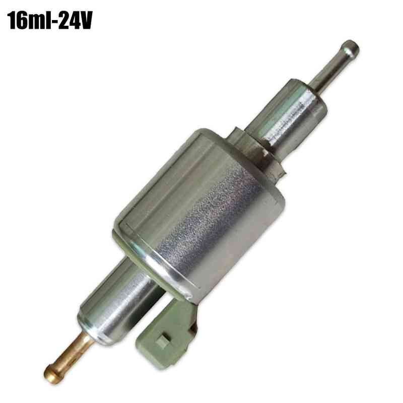 16ml 24V