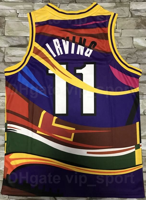 Better than DHGATE! Ja Morant Hardwood Classics NBA Swingman Jersey (ONLY  $26!) 