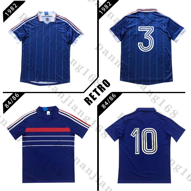 soccer jerseys vintage
