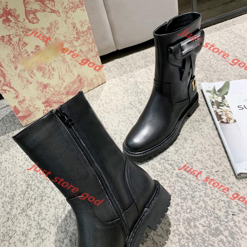 Bota Mujer Discovery Expedition Camping Piel Gris Cómoda gris 23 Discovery  124D15 | Walmart en línea