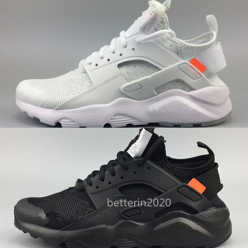 2019 huaraches