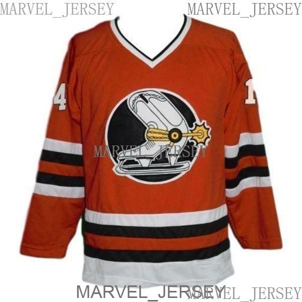 spurs hockey jersey