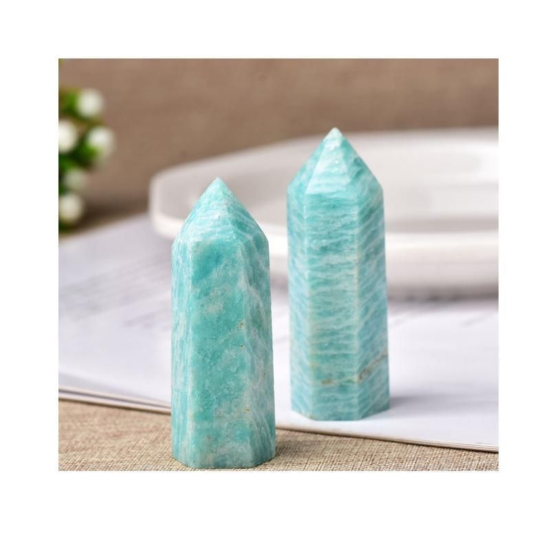 Amazonite_351264