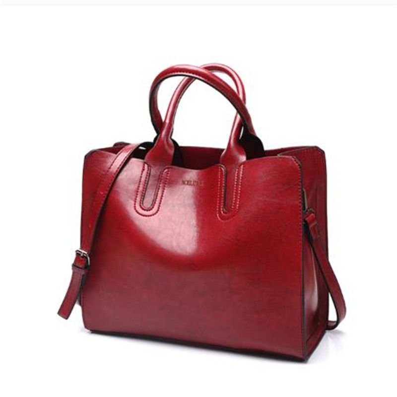 womens designer bolsa sale uk