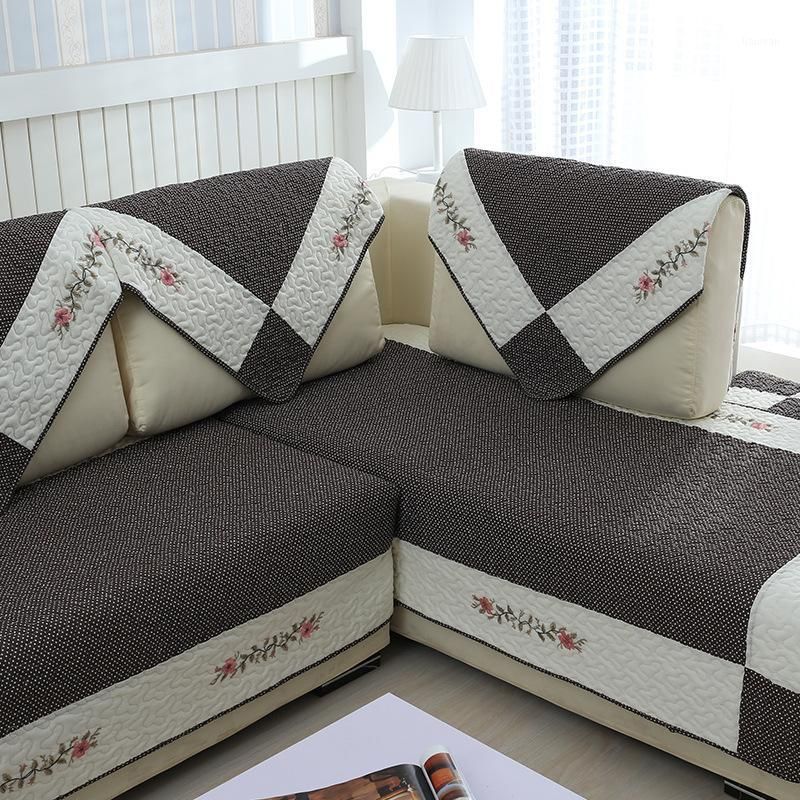 Garderobe Blauwdruk Koor 100% Cotton Sofa Cover Set Coffee Sectional Slipcover Modern Magical Sofa Covers Corner Towel Fabric Double Towel Cushion1 From Lianwan, $32.51 | DHgate.Com Garderobe Blauwdruk Koor 100% Cotton Sofa Cover Set Coffee Sectional Slipcover Modern Magical Sofa Covers Corner Towel Fabric Double Towel Cushion1 From Lianwan, $32.51 | DHgate.Com