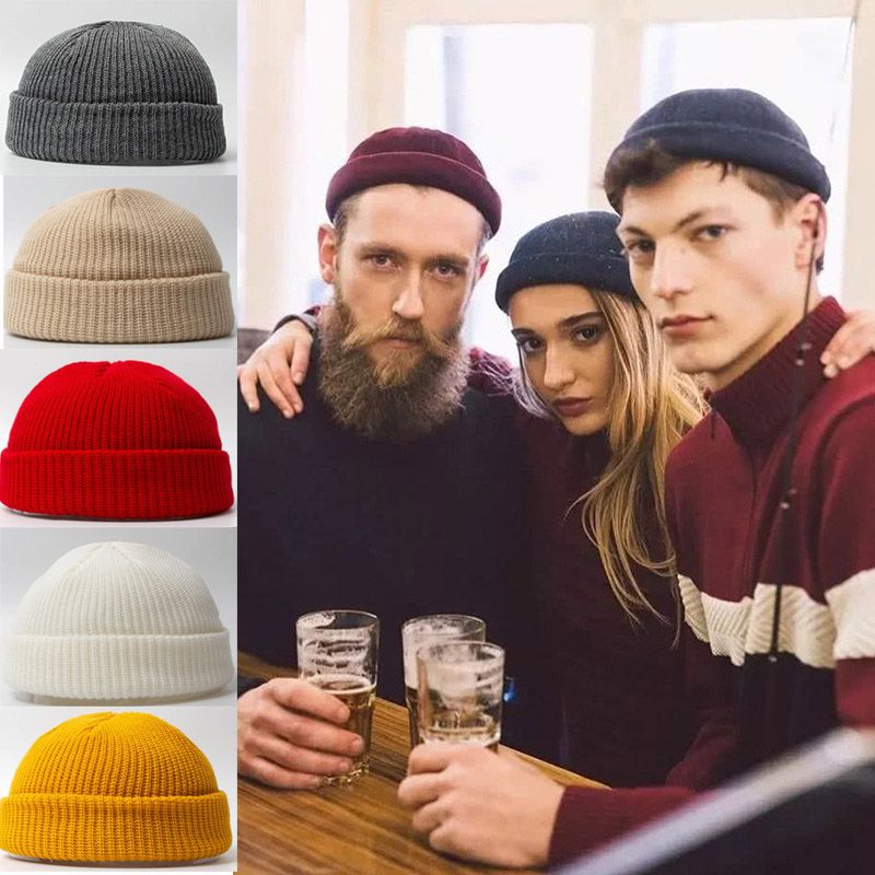 small beanie hats 