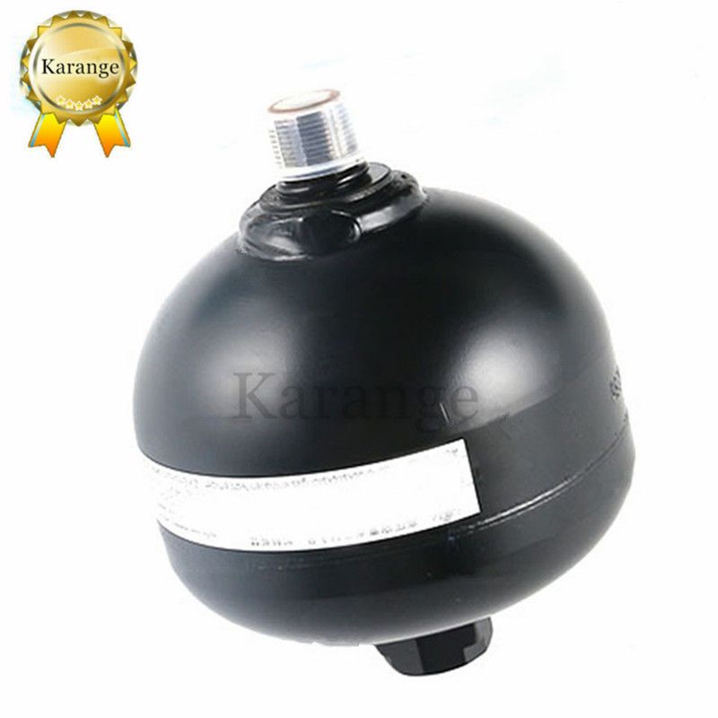 Car & Truck Parts MOTORS 4630A011 ABS Power Brake Accumulator Fit ...