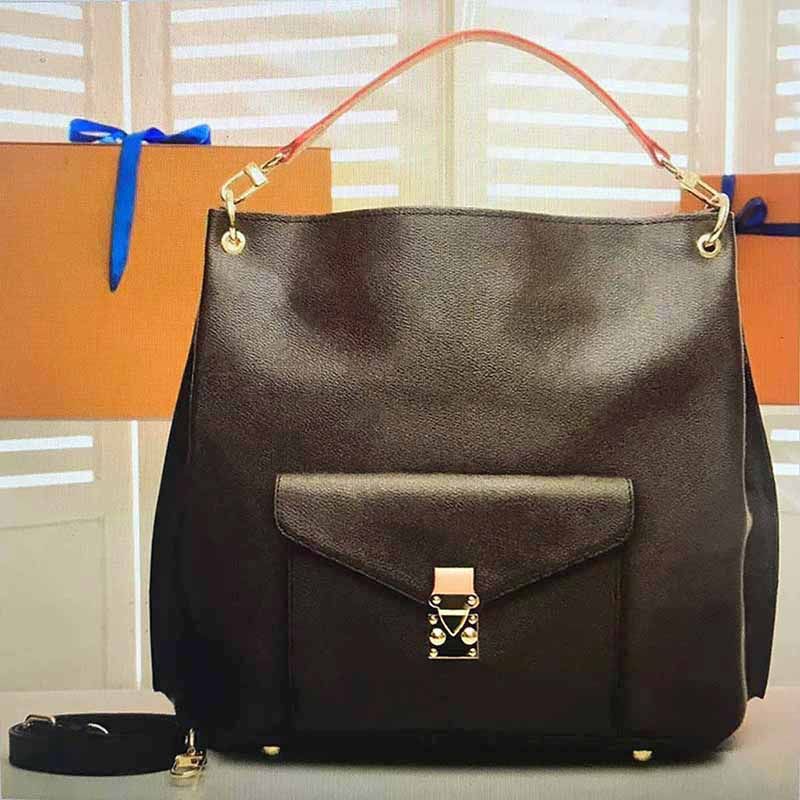 givenchy medium mystic bolsa