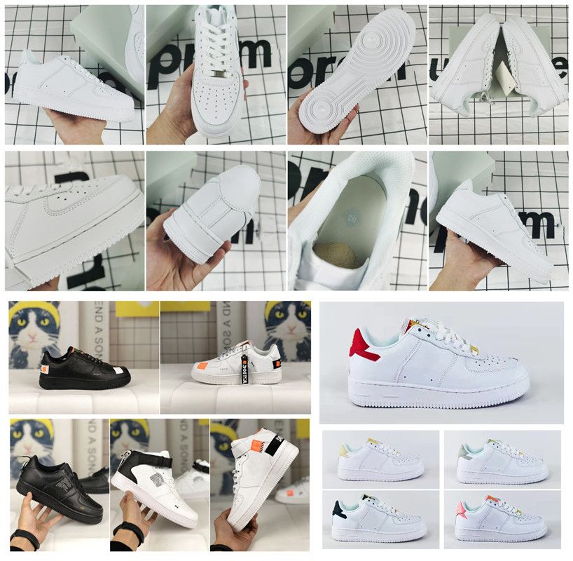 Ma 90 mulheres tênis respirável, exterior calçado de desporto preto rosa  branco de malha, tênis homens voadores da sapatilha - loja \\ Inhotels.pt