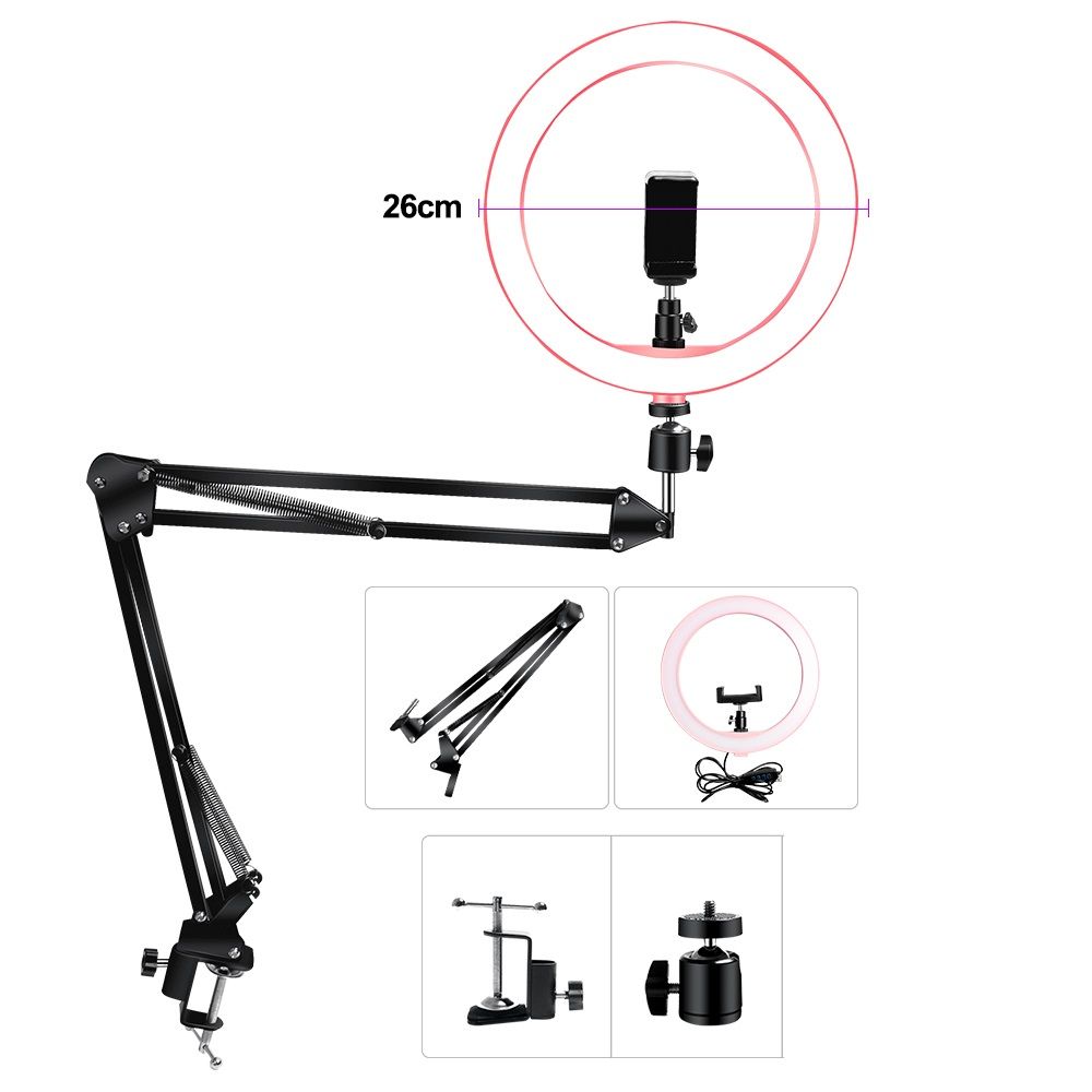 26 cmpinklight1mstand.