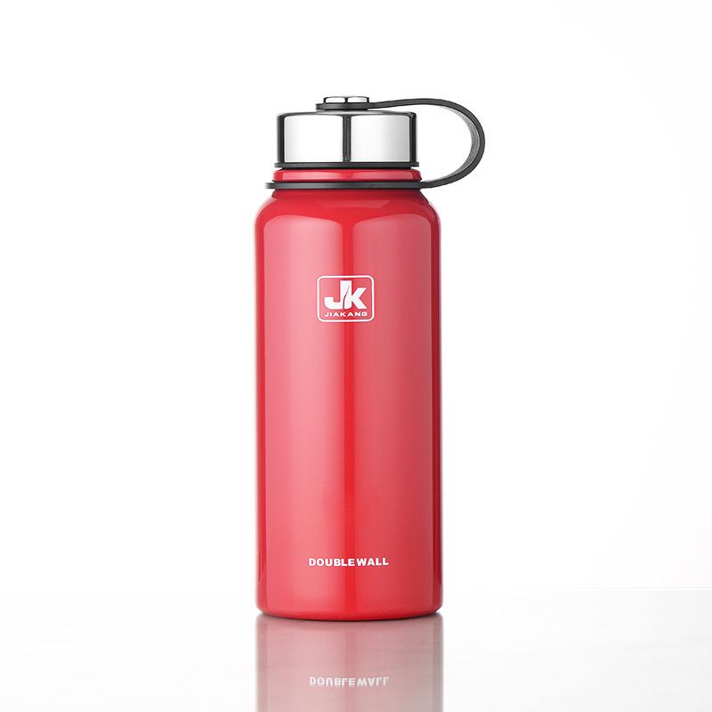 Rojo-600ml