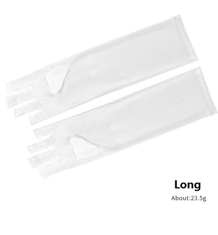 Long