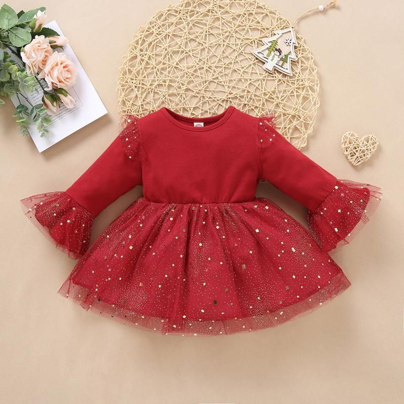 Acheter Pas Cher Robe Fille Robe Bebe Fille Robe Mignon Volant Pousse Princesse Fauve De La Soiree Manches Longues Manches Longues Rouges Rouge Noir Hiver Automne Vetements Vetements Du 13 79 Fr Dhgate Acheter Pas Cher Robe Fille Robe Bebe Fille Robe Mignon Volant Pousse Princesse Fauve De La Soiree Manches Longues Manches Longues Rouges Rouge Noir Hiver Automne Vetements Vetements Du 13 79 Fr Dhgate