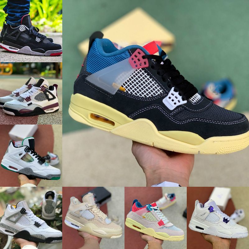 Compra Zapatillas De Baloncesto Barato | Entrega Rápida Y Calidad |  Es.Dhgate. Producto Silmar Pero Precio Más Bajo Que Esdemarca \u0026 Sarenza.