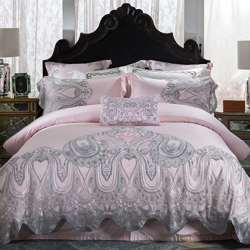 bedding set 3