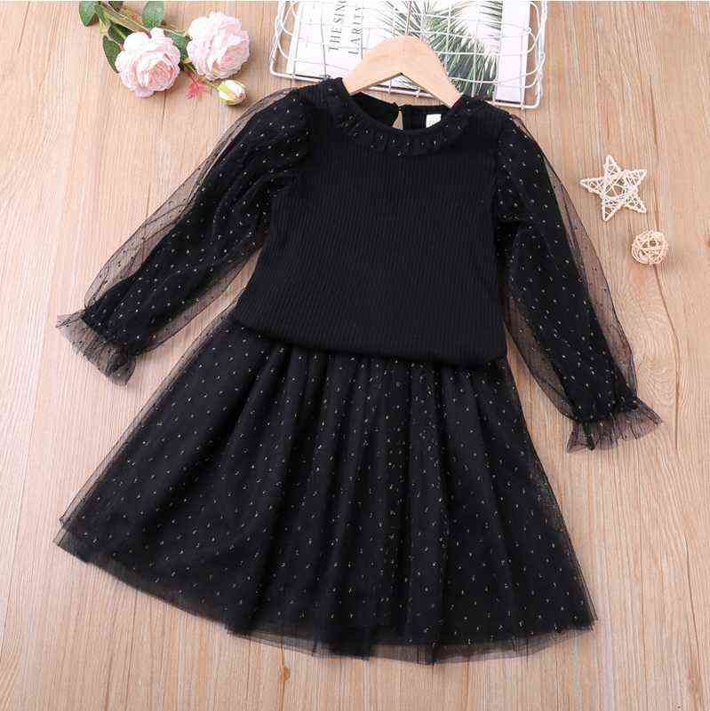 BZ111 Black