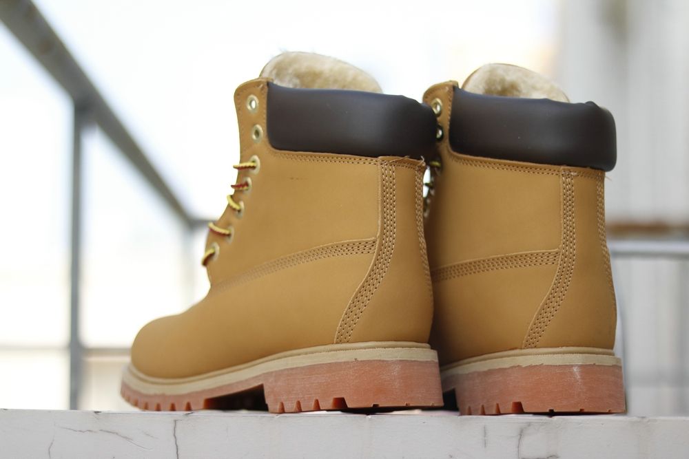 Compra Botas Barato | Entrega Rápida Y Calidad | Es.Dhgate. Más Barata Que  Lustmexico \u0026 Netshoes.