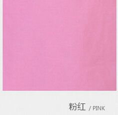 Pink-L