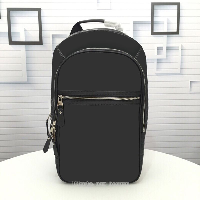 companies that sell backpacks