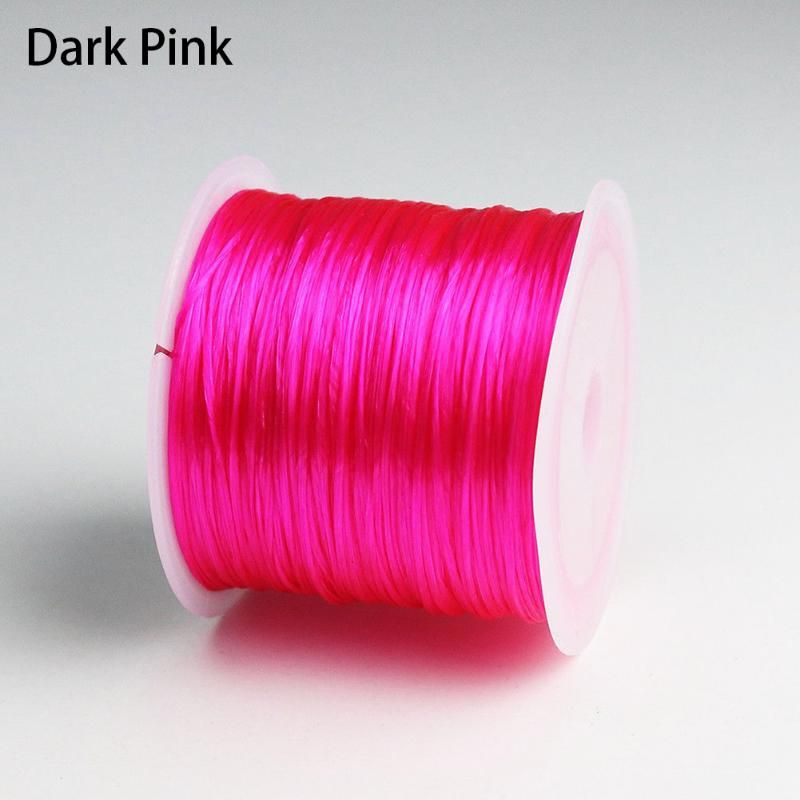 Dark Pink