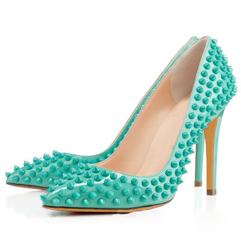 Compra Zapatos De Vestir Barato | Entrega Rápida Y Calidad | Es.Dhgate.  Producto Silmar Pero Precio Más Bajo Que Osom \u0026 Dorothygaynor.