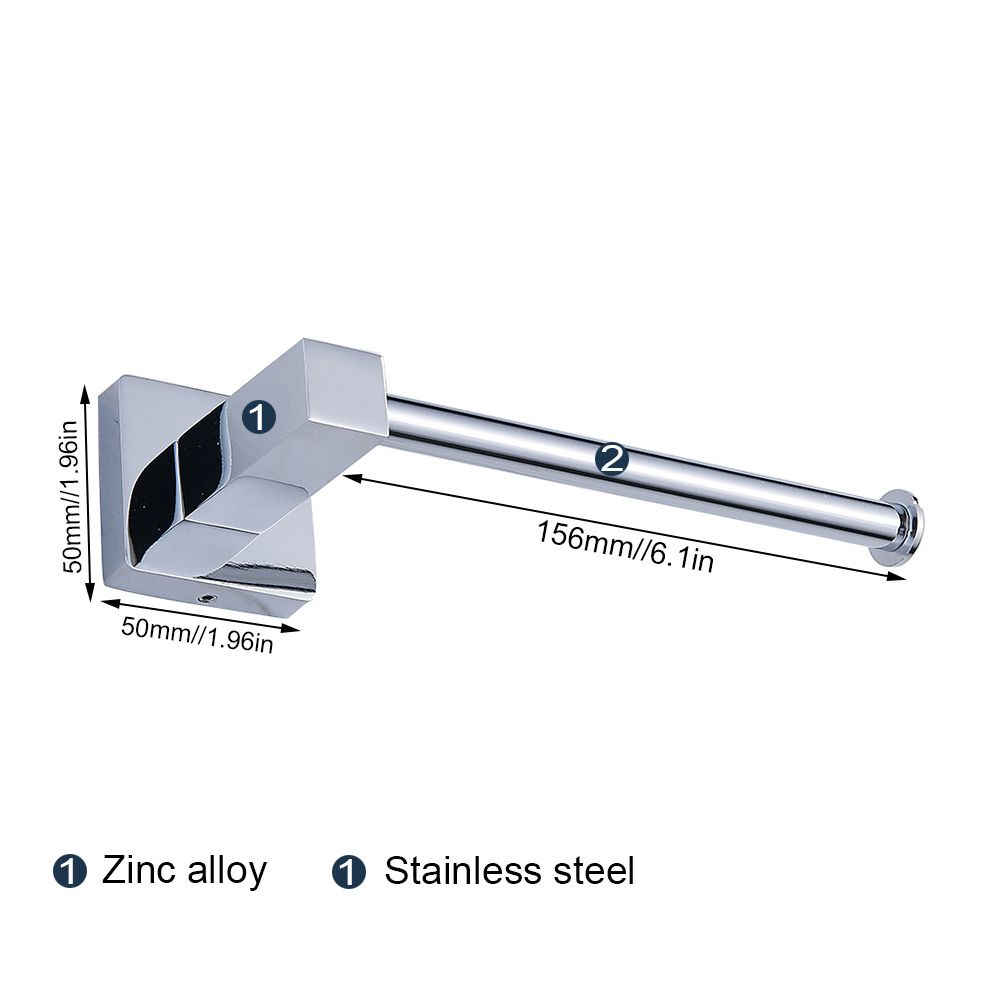 Alliage de zinc