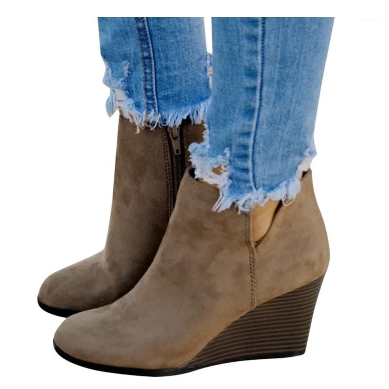 Compra Botas Barato | Entrega Rápida Y Calidad | Es.Dhgate. Más Barata Que  Lustmexico \u0026 Netshoes.