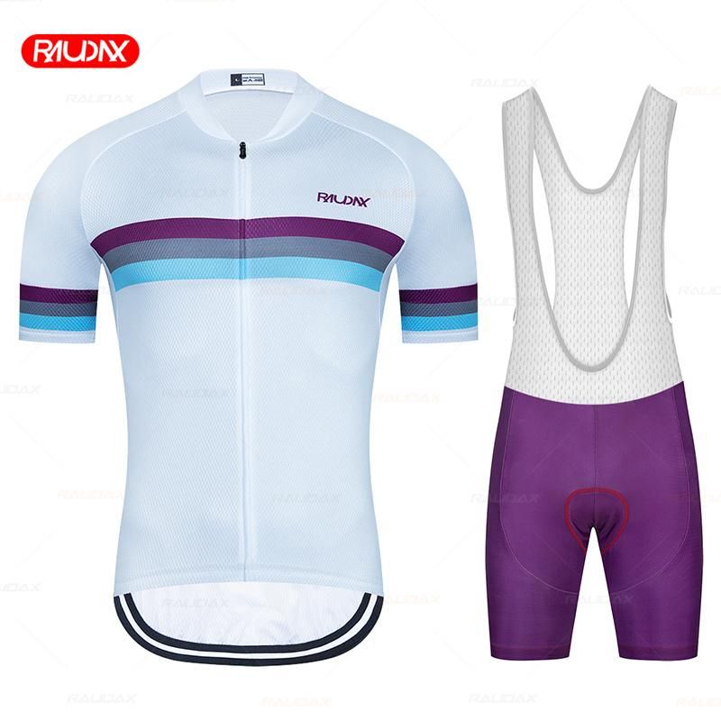 cycling set 5