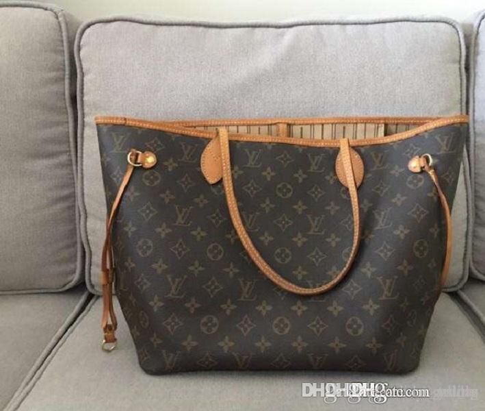 Best Lv Dhgate Sellers