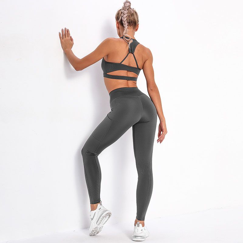 pocket yoga customer review pocket yoga customer review