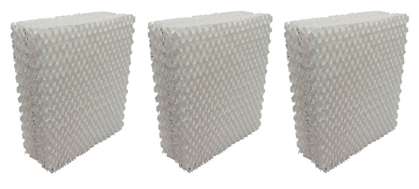 2021 Humidifier Filters For AirCare 1043 Wick Super Bemis Essick Air 3