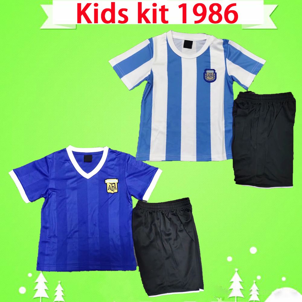 cheap retro football kits
