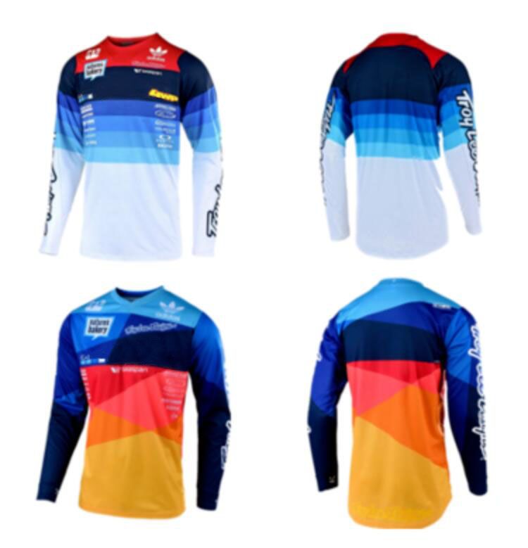 matching polo shirts for dad and son
