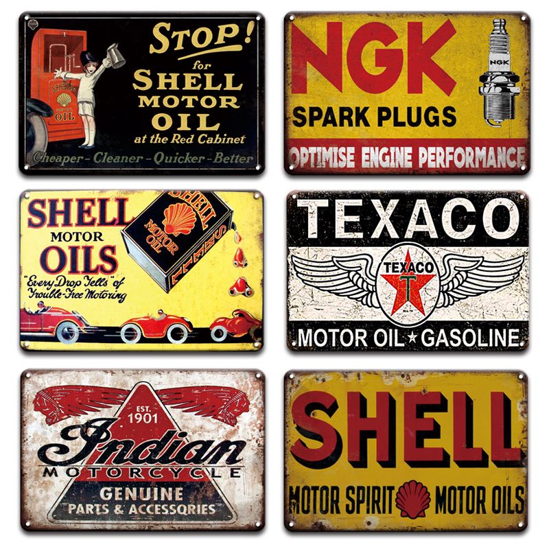 Funny INDIAN POWER Motorcycles Metal Painting Sign Vintage Garage Home Decor BP Sexy Pin-up Girl Wall Poster Tin Signs Art Stickers Funny INDIAN POWER Motorcycles Metal Painting Sign Vintage Garage Home Decor BP Sexy Pin-up Girl Wall Poster Tin Signs Art Stickers
