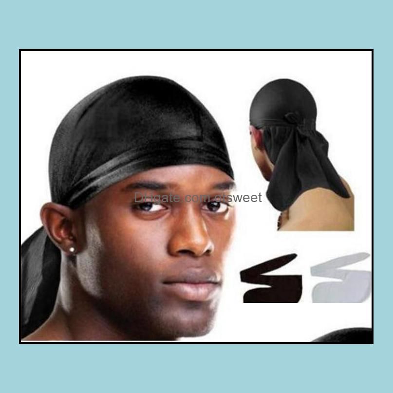 Beanie/Skl Caps Hats \u0026 Hats, Scarves 