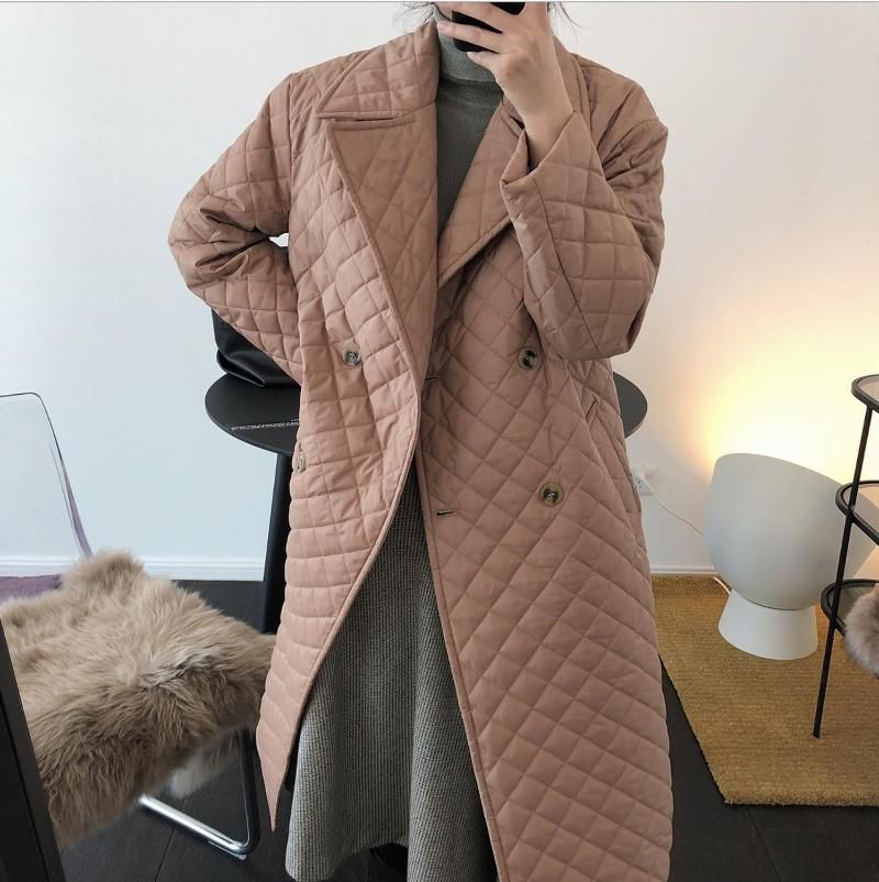 Abrigo Elegante Abrigo Casual Cálido De Manga Larga De Otoño Abrigo Elegante Abrigo Casual Cálido De Manga Larga De Otoño
