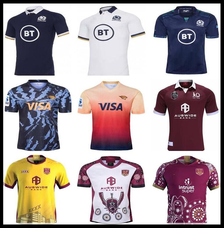 Dhgate rugby jerseys Clearance