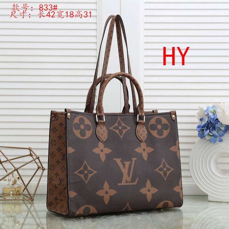 Are Lv Bags Cheaper In Hawaii Keweenaw Bay Indian Community