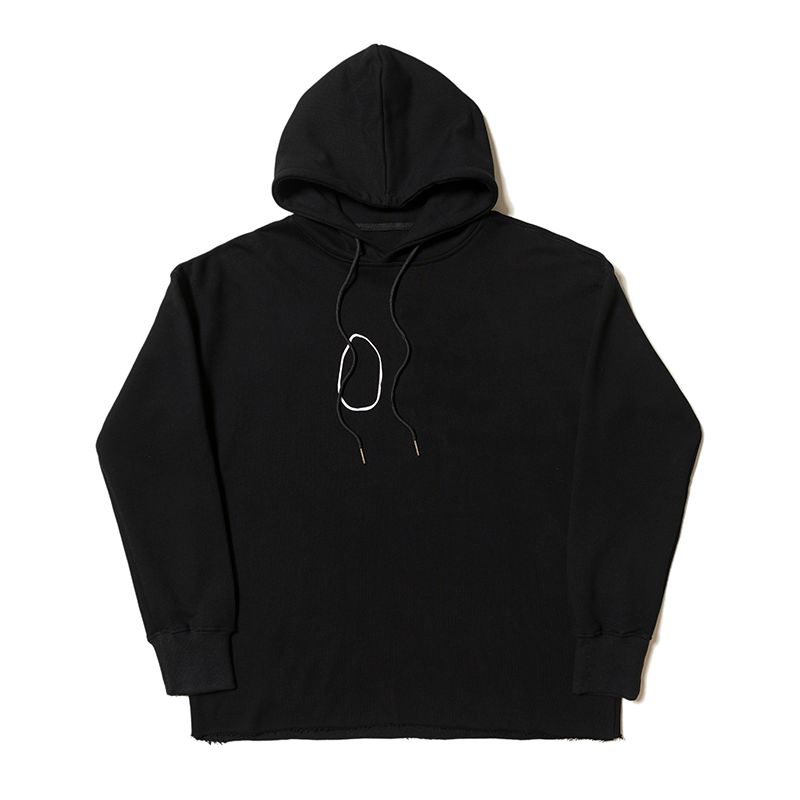 hoodie best quality