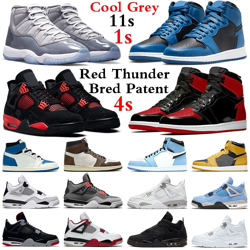 tenis jordan sport