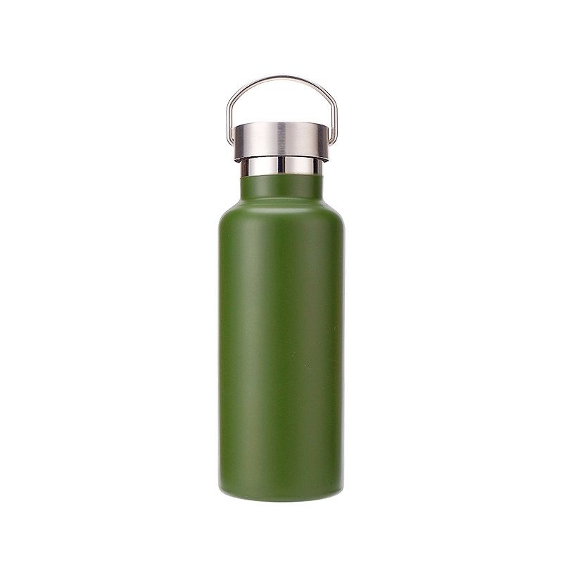 Army Green-500ml