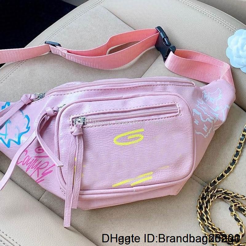 Best Luxury Waist Bags Unlimited