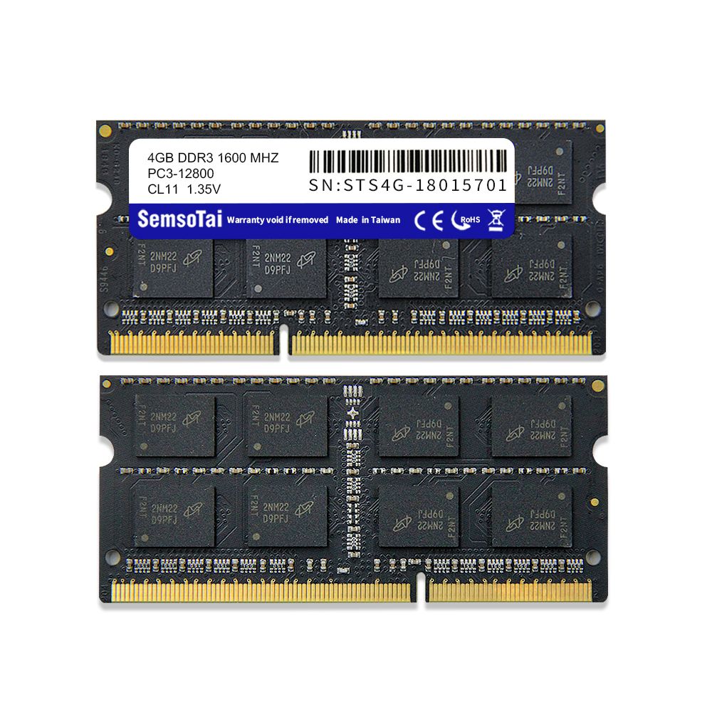 Купить Память Для Ноутбука Ddr3 4gb Купить Память Для Ноутбука Ddr3 4gb