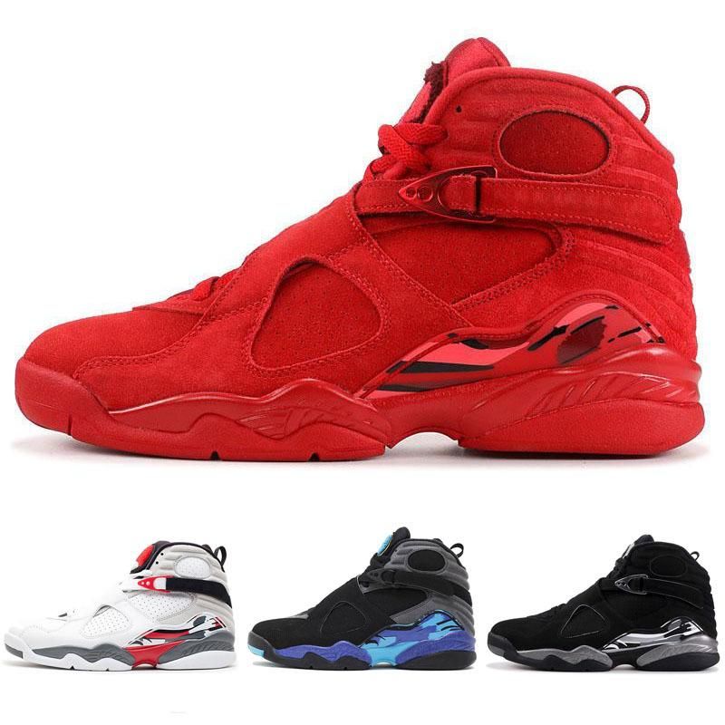 2020 Wholesale 2020 New 8 Viii Alternate Bugs Bunny 8s