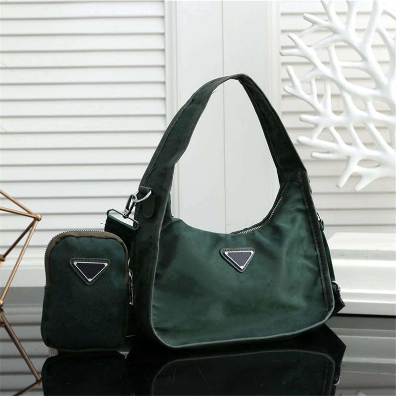 2020 Fashion Womens Bags Designers Handbags Luxurys Purses Totes
