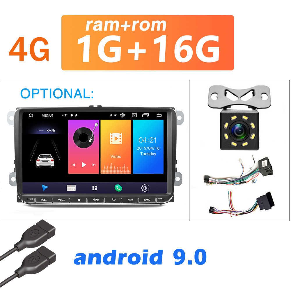 1g 16g 8 fotocamera IR