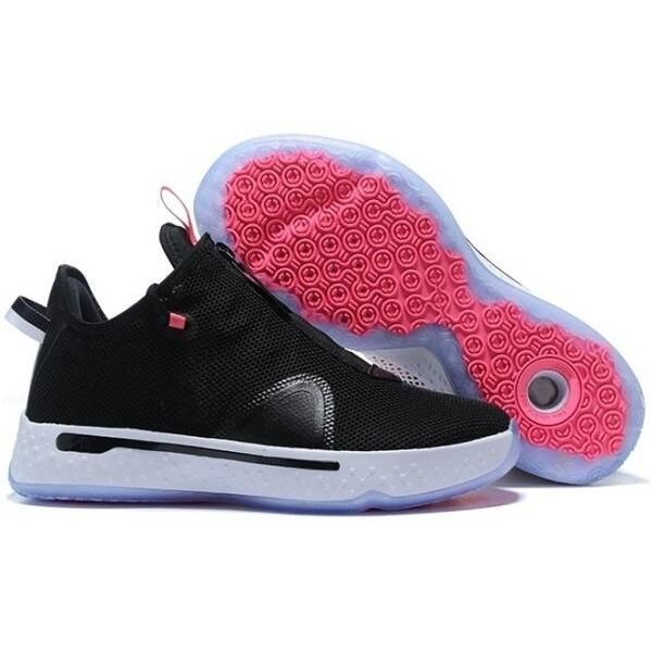 Compra Zapatillas De Baloncesto Barato | Entrega Rápida Y Calidad |  Es.Dhgate. Producto Silmar Pero Precio Más Bajo Que Esdemarca \u0026 Sarenza.