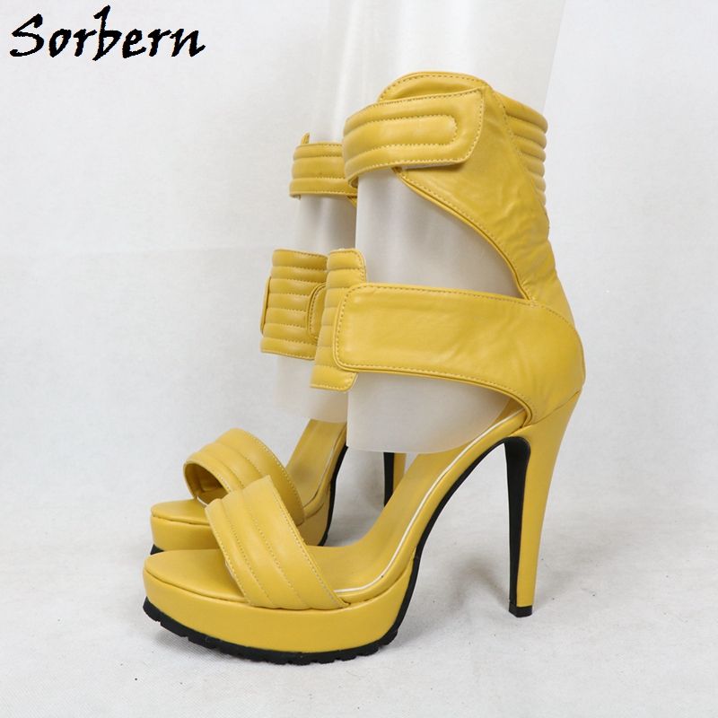 Compra Sandalias Barato | Entrega Rápida Y Calidad | Es.Dhgate. Puede  Obtener Productos Aquí A Un Precio Más Barato Que Toms \u0026 Elpalaciodehierro.